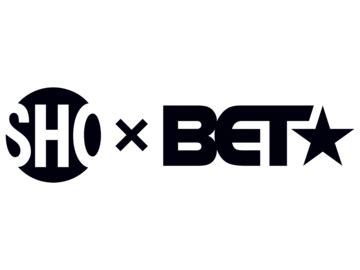 SHO x BET TV Schedule (SHOBET) .